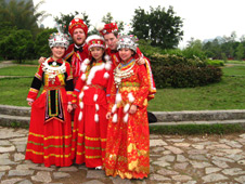 China1