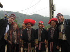 Vietnam