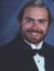 TuxMan