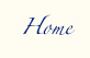 Go to the Home Page
