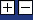 zooms